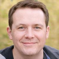 Отзыв от Анатолий - Виза Destination Thailand