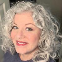 Отзыв от Регина - DTV виза