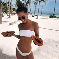 Отзыв от Олеся - Виза Destination Thailand