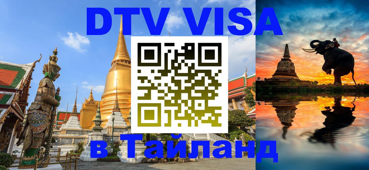 Оформление DTV визы под ключ: стоимость и тарифы, только загранпаспорт - Ярославль 